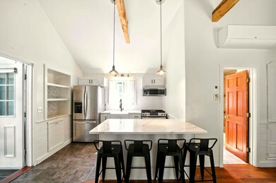 584 Massasoit Rd, Eastham, MA 02642 - photo 3