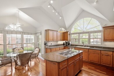 118 Dartmouth Ct unit 39RJ11, Glenview, IL 60026 - photo 6