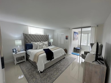 14773 Cumberland Dr unit 3010, Delray Beach, FL 33446 - photo 3