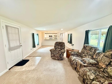 510 Maple Ave, Bull Shoals, AR 72619 - photo 3