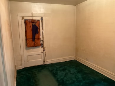 8052 S Harvard Ave, Chicago, IL 60620 - photo 6