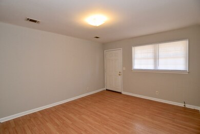 2015 Evergreen Dr, Augusta, GA 30909 - photo 4