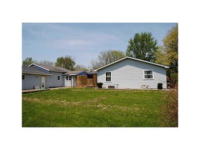 4785 W 650 S, Rushville, IN 46173 - photo 2