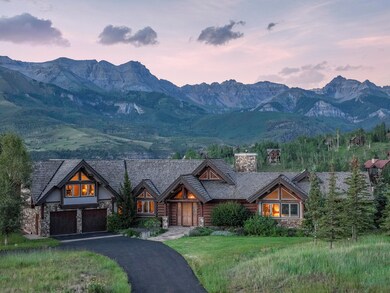 132 Adams Ranch Road-031-029-Exterior Gl