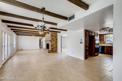 22 Dining Room