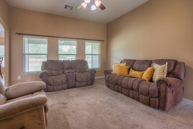 18870 Maverick Ranch Rd W, Magnolia, TX 77355 - photo 6