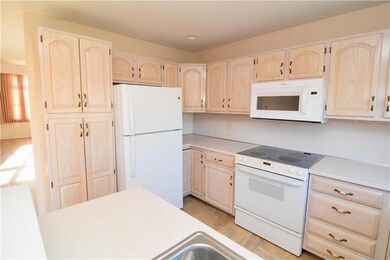 289 Ridings Cir, Macungie, PA 18062 - photo 7