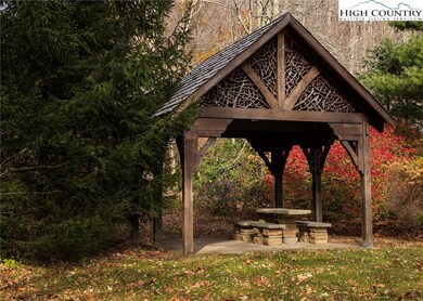 Picnic Area