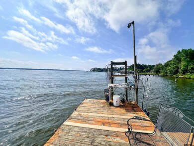 5049 Sunrise Dr, Chandler, TX 75758 - photo 4