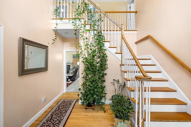 71 Bay Path Rd, Charlton, MA 01507 - photo 3