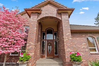 21-web-or-mls-BBurk-26