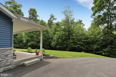 1113 Mckeehan Rd, New Bloomfield, PA 17068 - photo 3