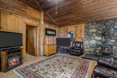 caphillranch-19
