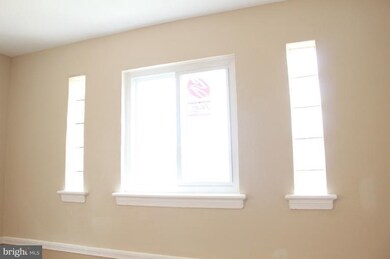 40 54th St SE, Washington, DC 20019 - photo 2