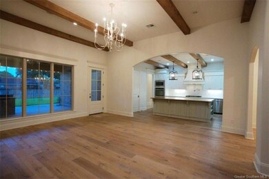 1001 S Worthington Dr, Lake Charles, LA 70605 - photo 7