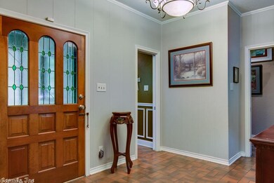 11 Northridge Cr, Texarkana, TX 75503 - photo 5