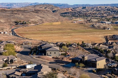 0 Cresole Dr, St. George, UT 84770 - photo 5