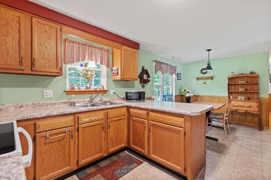 25 Fieldstone Ln, Sanford, ME 04073 - photo 3