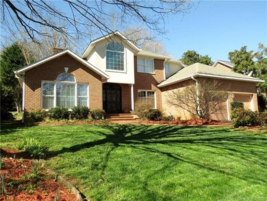 1003 Argyle Ct unit 14, Statesville, NC 28677 - photo 2