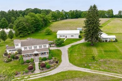 17305 N Preston Hwy, Bruceton Mills, WV 26525 - photo 4