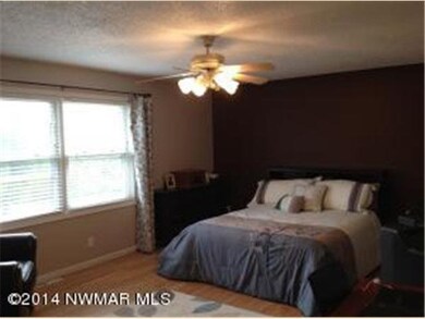 26074 State Highway 11, Badger, MN 56714 - photo 7