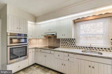 32 Paschall Rd, Wilmington, DE 19803 - photo 3