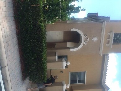 unlisted-address, Pembroke Pines, FL 33025 - photo 3