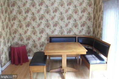 1970 Ashley Dr, Chambersburg, PA 17201 - photo 6