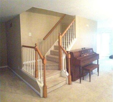 112 Yorkshire Way, Hatboro, PA 19040 - photo 7