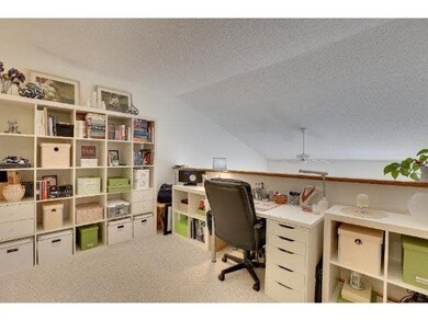 1025 107th Ln NW unit 102, Coon Rapids, MN 55433 - photo 7