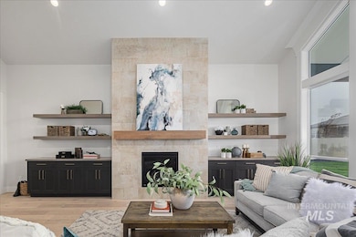 2843 W Three Lakes Dr, Meridian, ID 83646 - photo 7