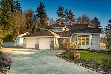 1131 S 276th Place, Des Moines, WA 98198 - photo 3