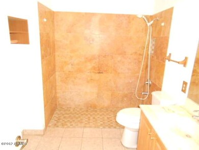 7 - Guest bath