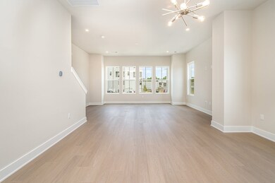 720 41st Ave N, Nashville, TN 37209 - photo 5