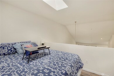 22520 43rd Ave S unit 21-3, Kent, WA 98032 - photo 7