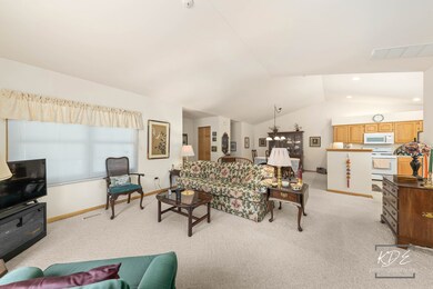 856 Havenshire Rd unit 1, Naperville, IL 60565 - photo 7