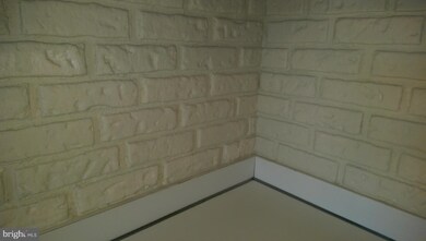 12866 Cara Dr unit 32, Woodbridge, VA 22192 - photo 7