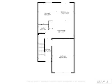 663 Conveyor Ave, Sugar City, ID 83448 - photo 2