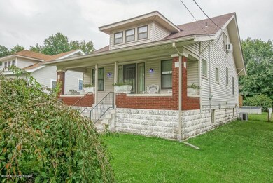 2014-9-11-11-57-41-Front%20%203