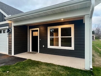 1006 26th St, Cloquet, MN 55720 - photo 3