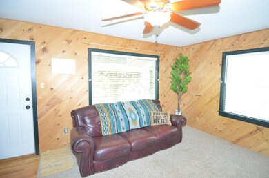 204 N Humbolt St, Canyon City, OR 97820 - photo 4