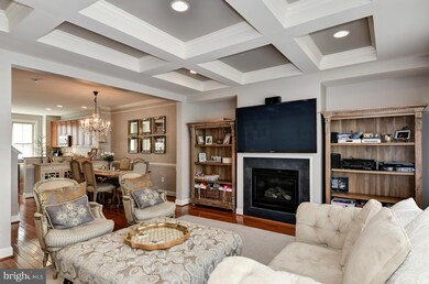 3445 Kemper Rd, Arlington, VA 22206 - photo 3