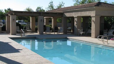 Community Pool & Spa.JPG