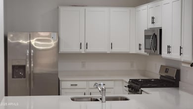 15588 W Williams St, Goodyear, AZ 85338 - photo 5