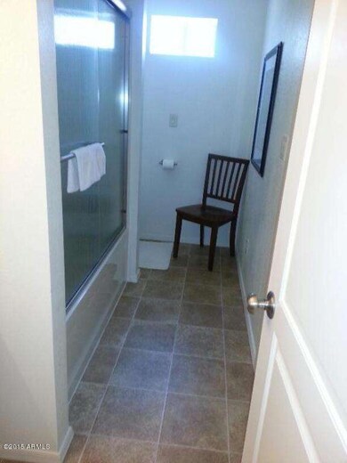 complete remodel with new flooring,tub!