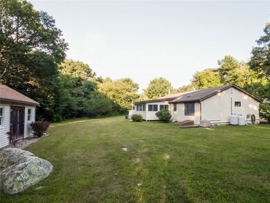 56 S Woody Hill Rd, Westerly, RI 02891 - photo 3
