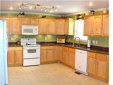 232 Water Mill Trace, Ringgold, GA 30736 - photo 5