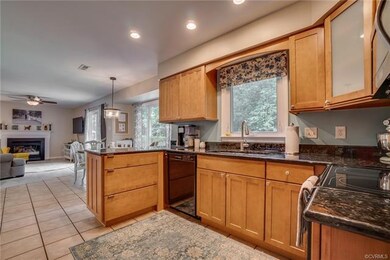 11189 Countryside Ln, Mechanicsville, VA 23116 - photo 3