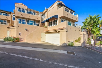 24401 Vista Point Ln, Dana Point, CA 92629 - photo 3