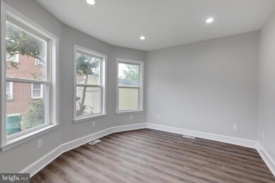 127 Evergreen Ave, Oaklyn, NJ 08107 - photo 7